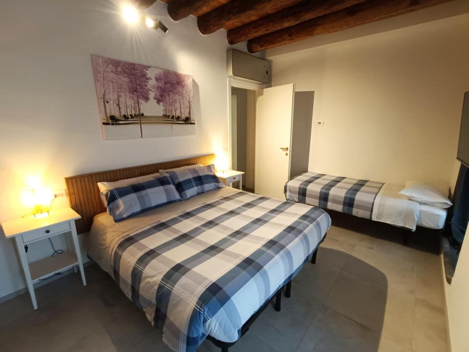 Angelo&Mari Mountain Lake Iseo Hospitality マローネ エクステリア 写真
