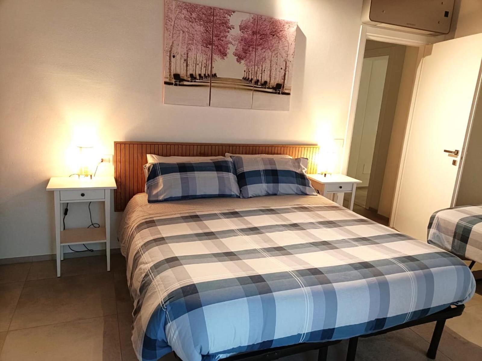 Angelo&Mari Mountain Lake Iseo Hospitality マローネ エクステリア 写真